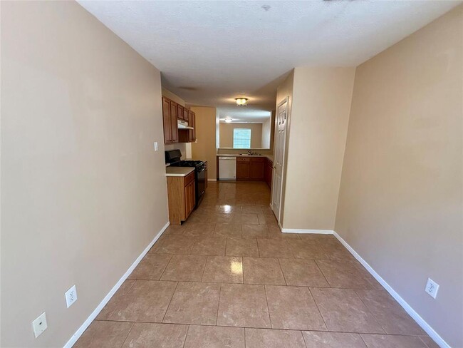 Building Photo - 8810 Ancient Willow Dr