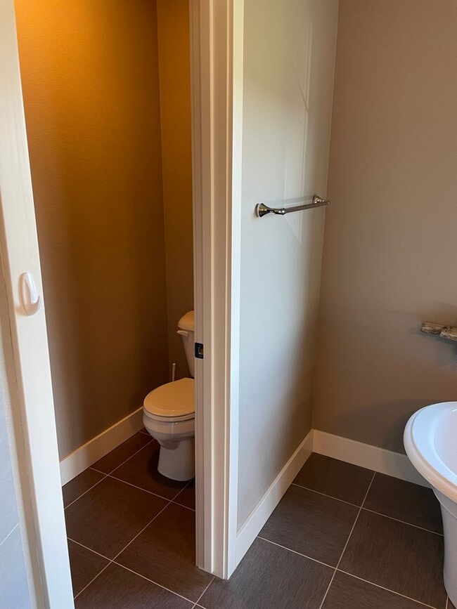 Building Photo - Beautiful home in Josephine Crossings