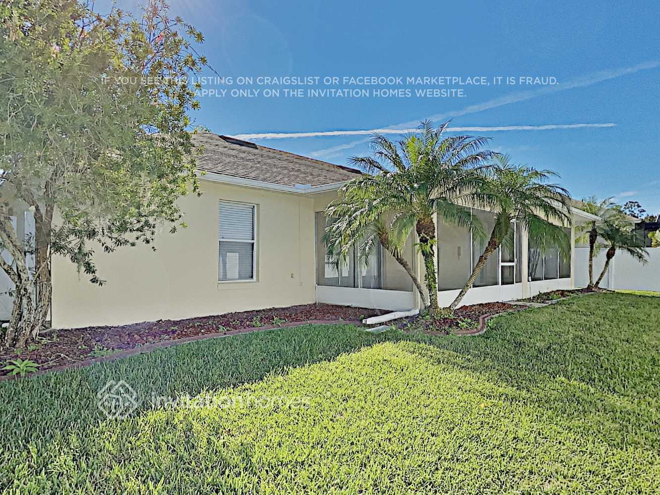 Building Photo - 3229 Sawgrass Creek Cir