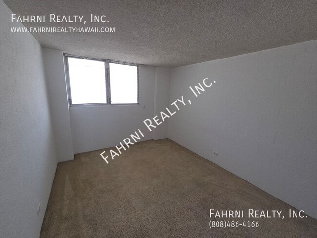 Building Photo - 85-175 Farrington Hwy-#B402