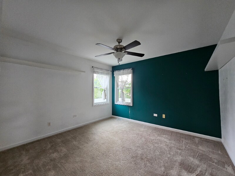Building Photo - 227 Beaver Creek Dr