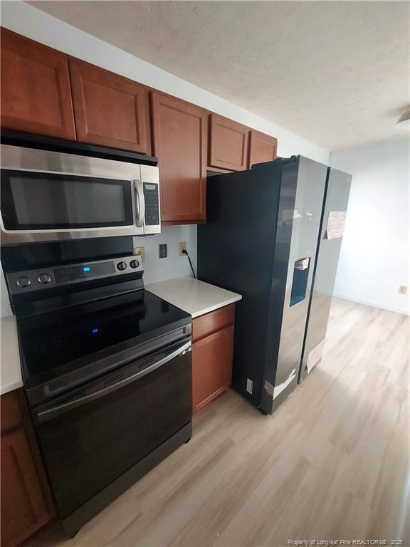Building Photo - 504 Toxaway Ct