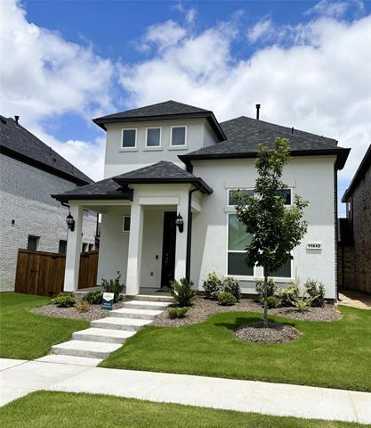 Primary Photo - 11642 Chepstow Crescent Ct