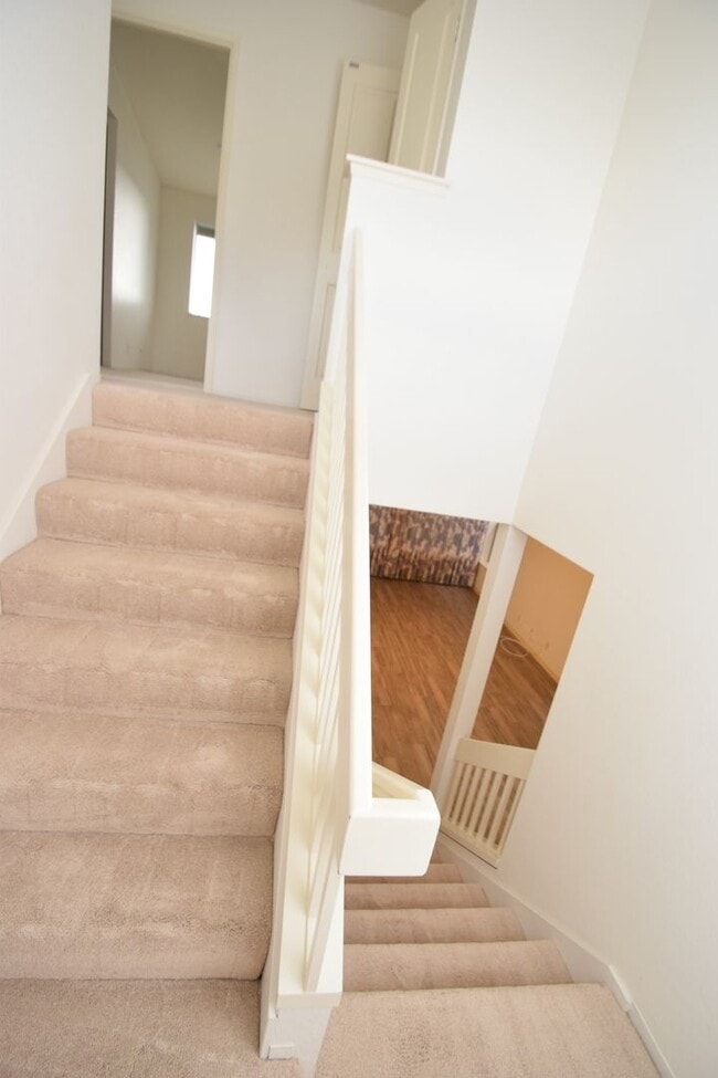 Building Photo - 113A28 - 98-2009 Kaahumanu Street, Apt. F