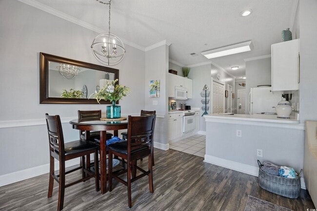 Building Photo - 4846 Carnation Cir