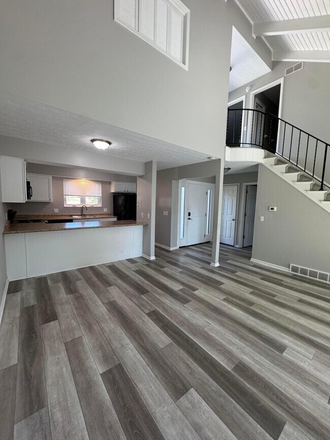 Building Photo - 6388 Wolcott Ct