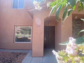 Building Photo - 300 N 300 E