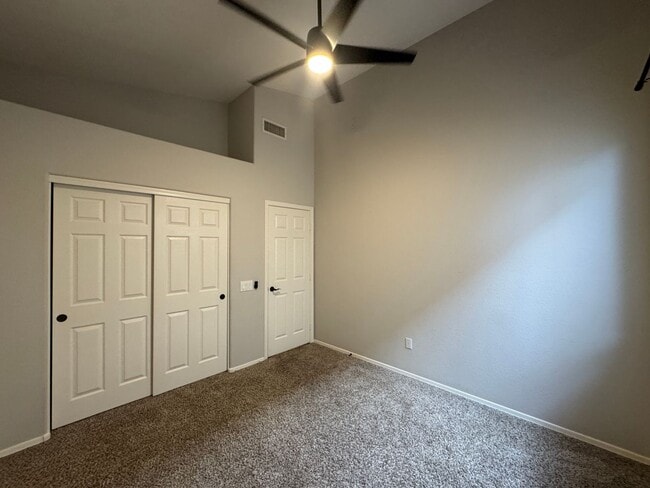 Building Photo - 4 Bedroom Home W/ Pool Available in Tatum ...