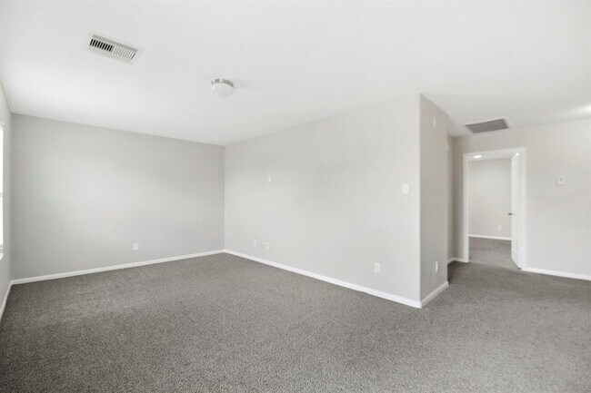 Building Photo - 9820 Lace Flower Way
