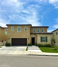 Building Photo - 19028 Sark Pl