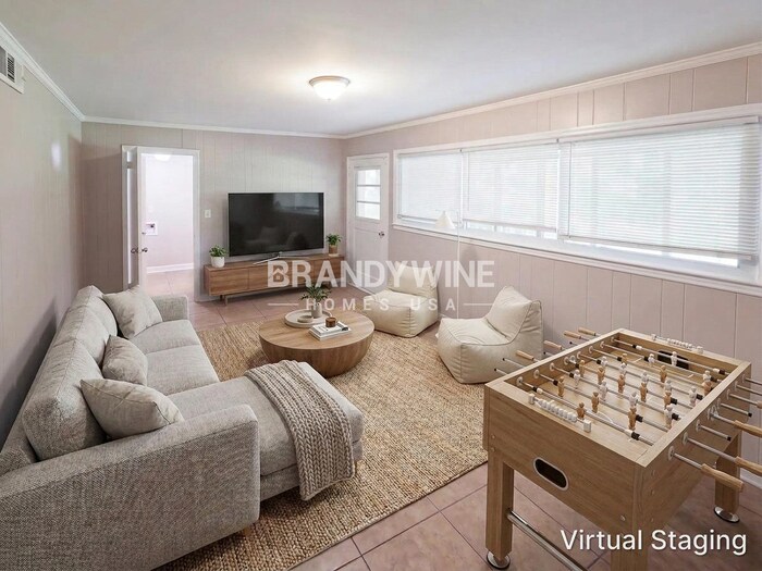 Building Photo - 6232 Lance Ln