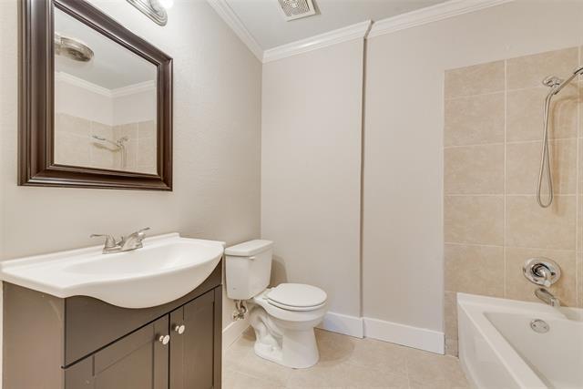Building Photo - 6261 Stardust Dr S