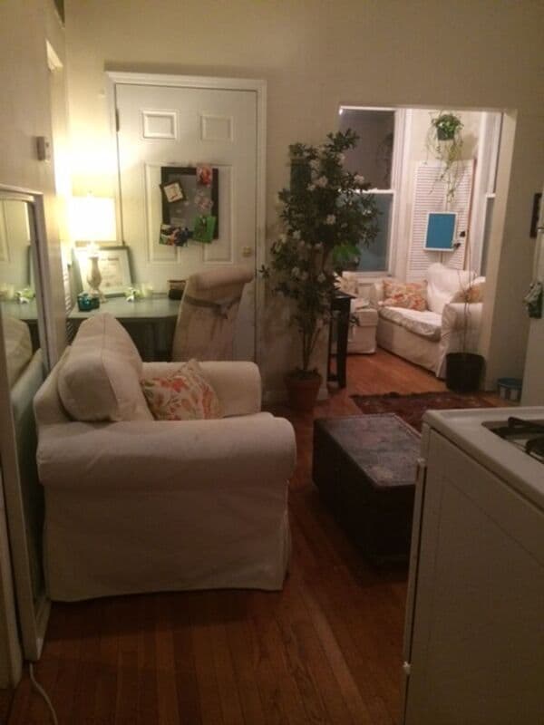 Primary Photo - 1839 N Kedzie Ave