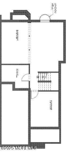 Building Photo - 215 Brighton Ave