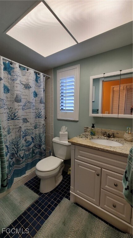 Building Photo - 1126 SE 13th Terrace