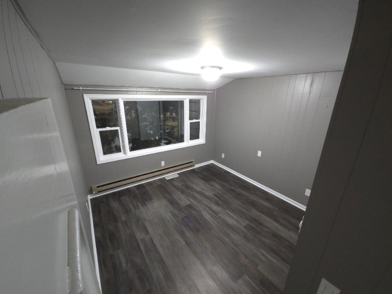 Building Photo - 3603 Waukegan Rd