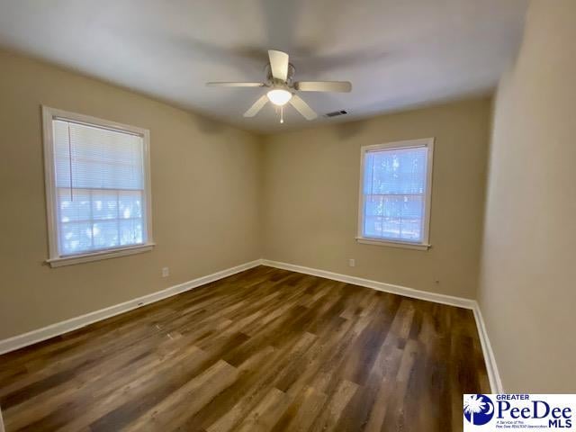 Building Photo - 931 S Brunwood Dr