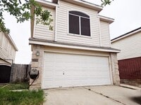 Building Photo - 17539 Rock Port Rd