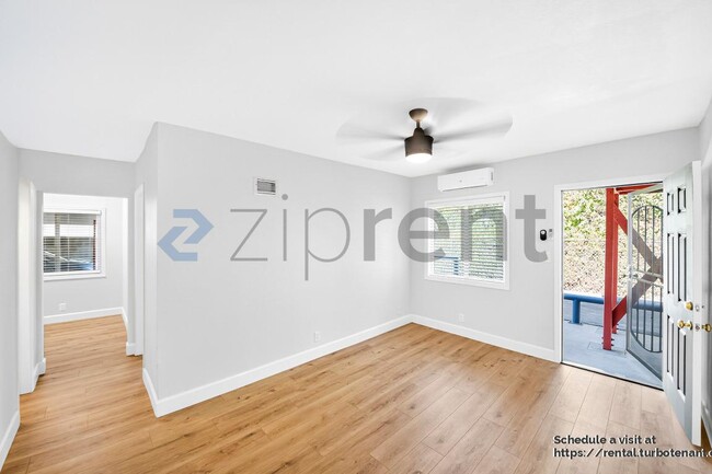 Building Photo - 5183 Olivewood Ave