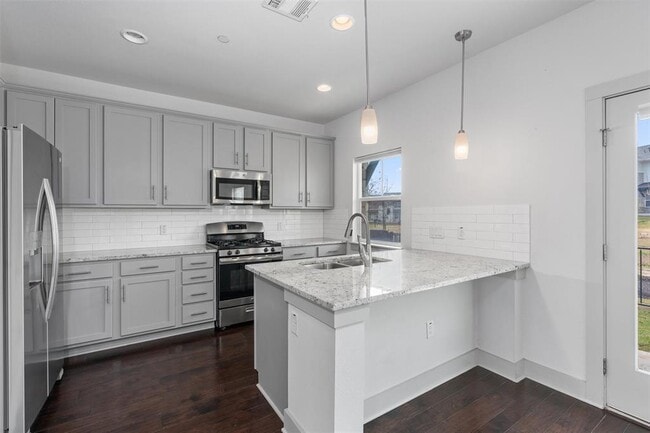 Building Photo - 2057 Local Rebel Lp