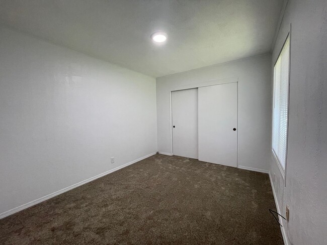 Building Photo - 1314-1316 Williams [PRM: Marlene] (2)