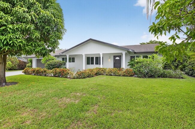 Building Photo - 4599 Brady Blvd