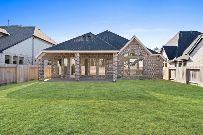 Building Photo - 157 Stephens Rdg Ln