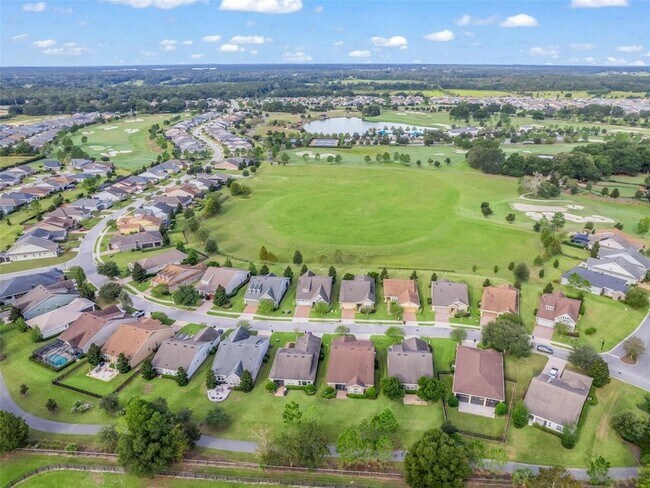 Building Photo - 4976 NW 35th Ln Rd