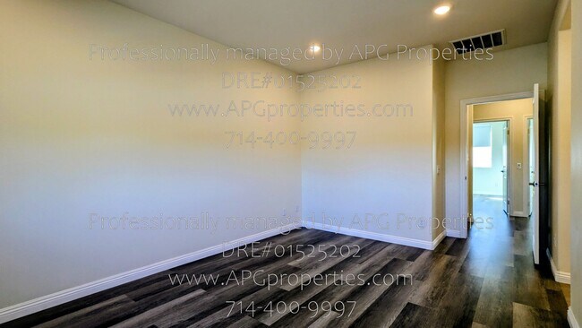 Building Photo - 13217 San Antonio Dr