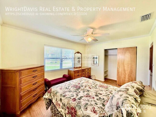 Building Photo - 9970 54th Ave N