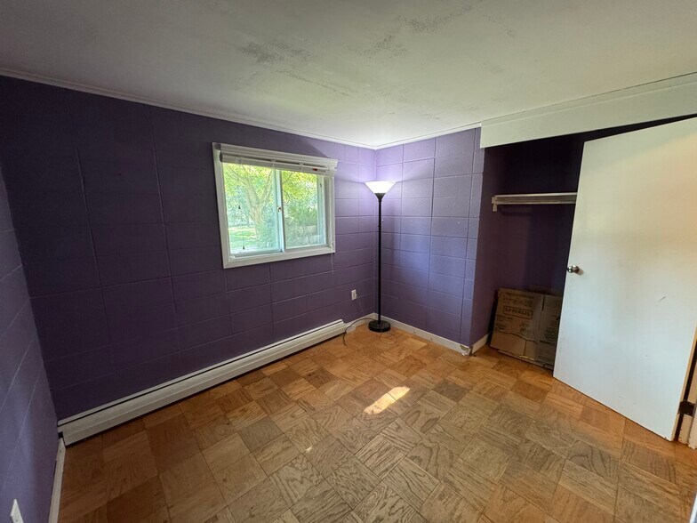 Building Photo - 5418 Starker Ave
