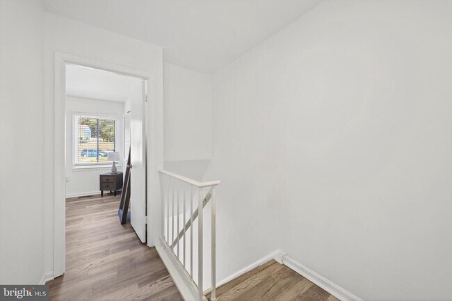 Building Photo - 12462 Skipper Cir