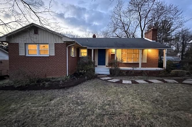 Primary Photo - 9327 Limestone Pl