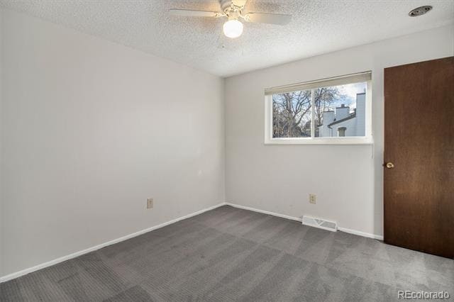 Building Photo - 6380 E Wesley Ave