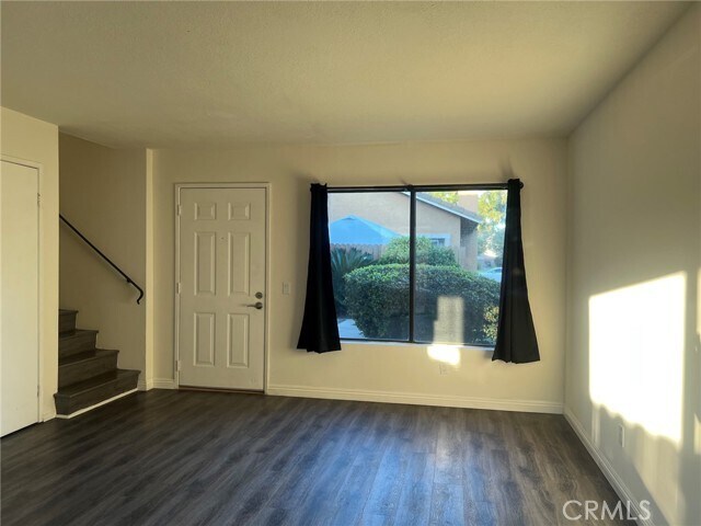 Building Photo - 751 N Corvette Dr