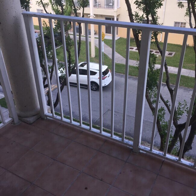 Building Photo - 6940 NW 179th St