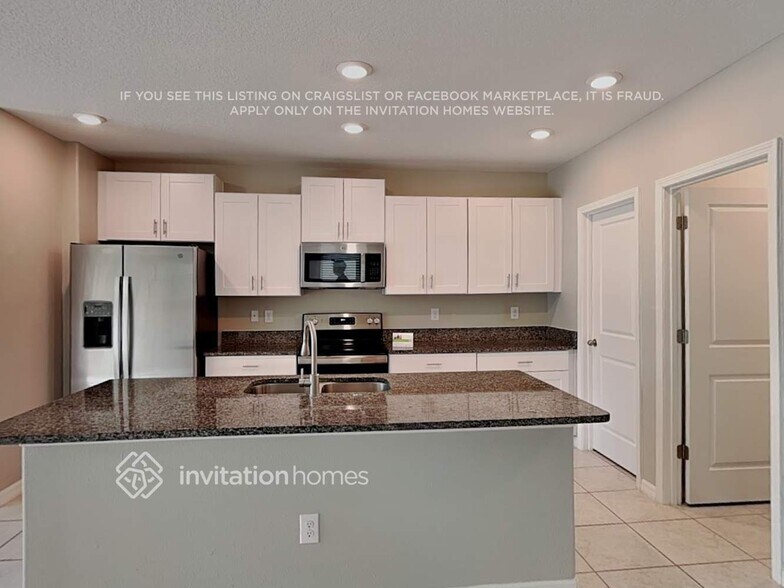 Building Photo - 11258 Riley Pines Cir