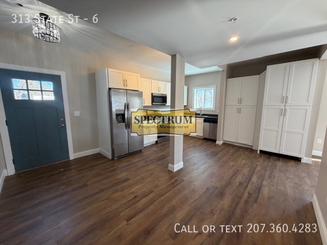 Building Photo - 313 State St