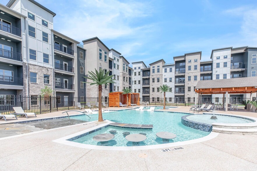 Building Photo - 3751 Heritage Towne Blvd.