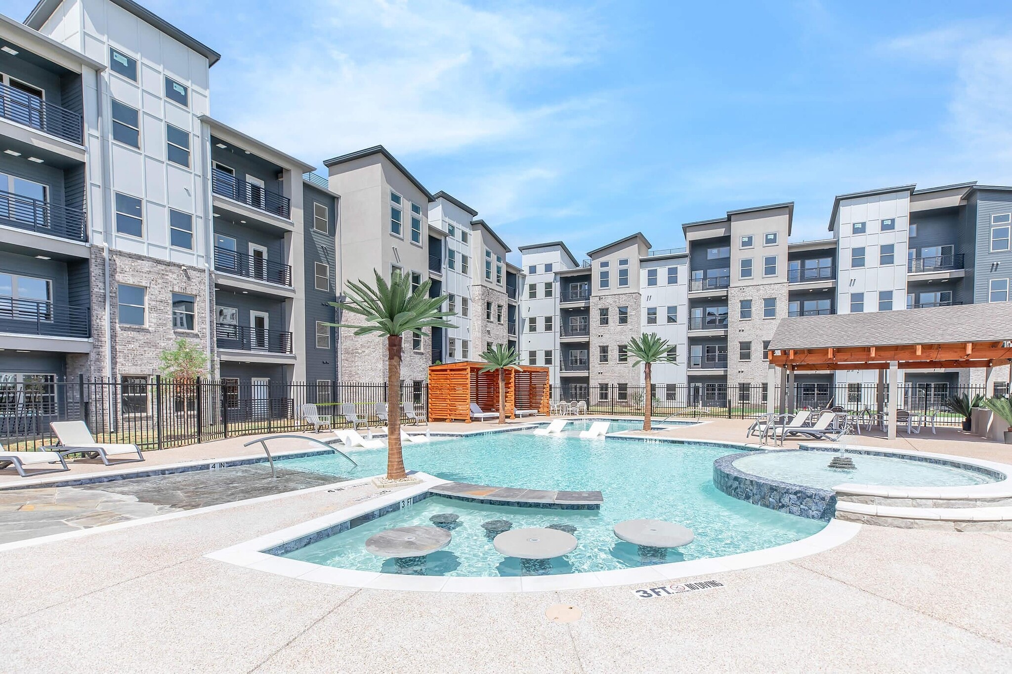 Building Photo - 3751 Heritage Towne Blvd.