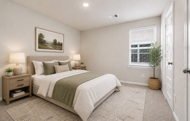 Building Photo - 13617 Brook Trout Dr
