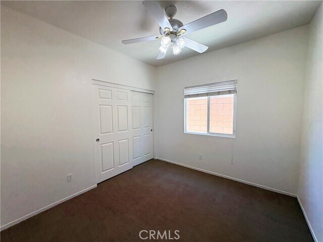 Building Photo - 13085 Camden Ln