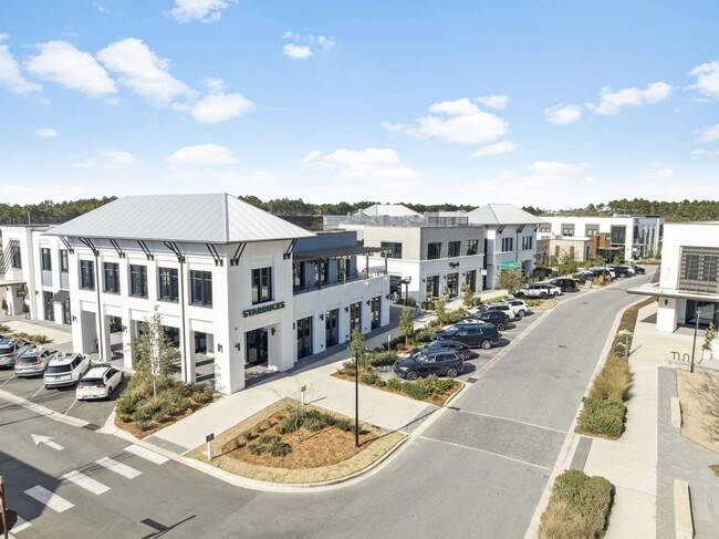 Building Photo - 250 Windrow Way