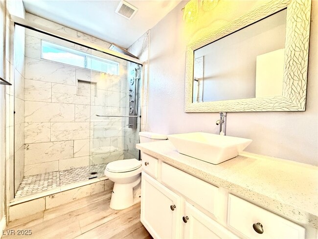 Building Photo - 10001 Coral Sands Dr