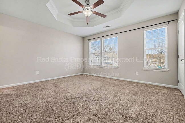 Building Photo - 7322 Copper Beech Trce