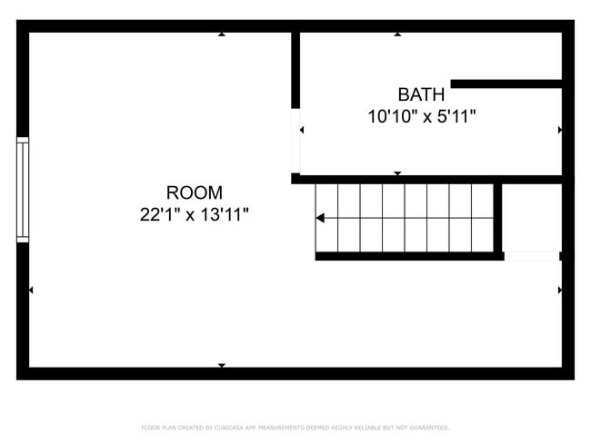 Building Photo - 23737 Brittany Ave