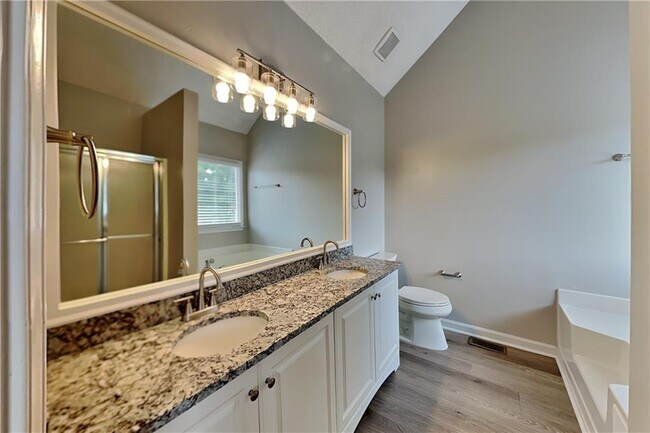 Building Photo - 5414 Milling Ct