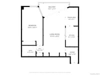 Building Photo - 1155 Warburton Ave