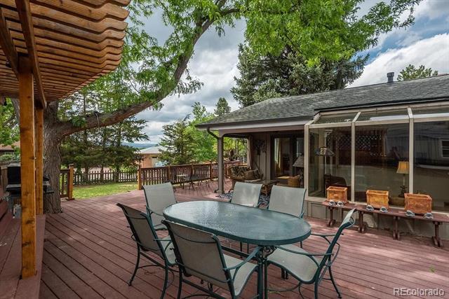 Building Photo - 2306 Orchard Ln