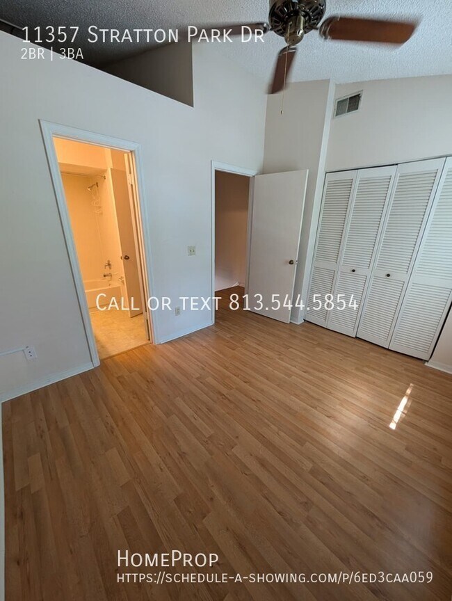 Building Photo - 11357 Stratton Park Dr